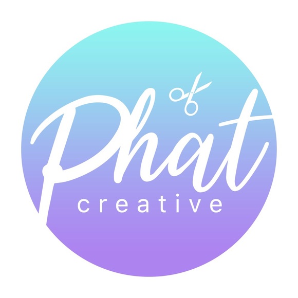 phatcreative